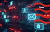 Email graphic