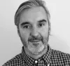 James Middlehurst