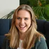 Lauren Foskett