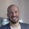 Robert Rebholz