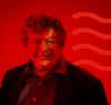 Rory Sutherland