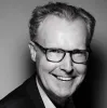 Stephen Maher