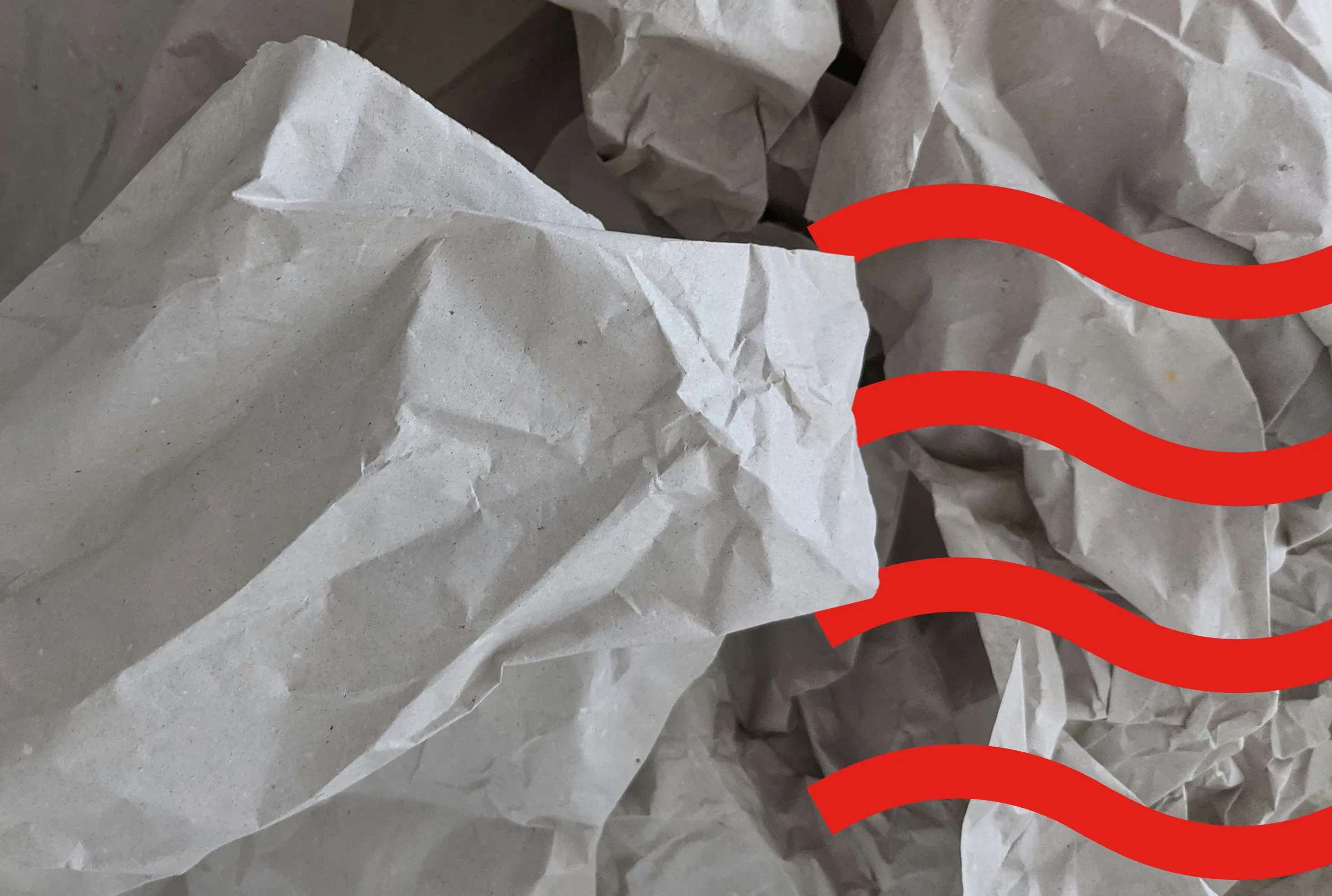 Social paper